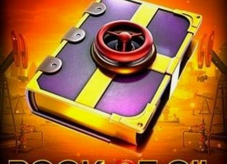 book-of-oil slot