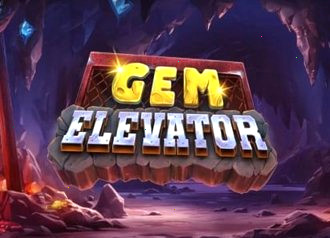 gem-elevator slot