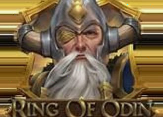 ring-of-odin slot